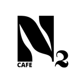N2 Cafe